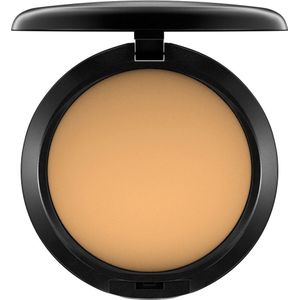 MAC Cosmetics Studio Fix Studio Fix Powder Plus Foundation NC50