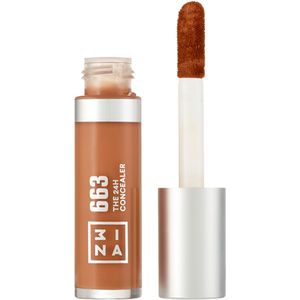 3INA The 24h Concealer 663
