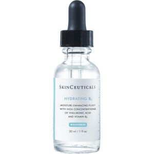 SkinCeuticals Hydrating B5 Gel 30 ml