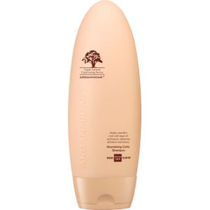 Arganmidas Nourishing Curls Shampoo 450 ml