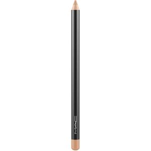 MAC Cosmetics Studio Chromographic Pencil Nc15 / Nw20