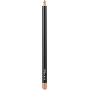 MAC Cosmetics Studio Chromographic Pencil Nc15 / Nw20