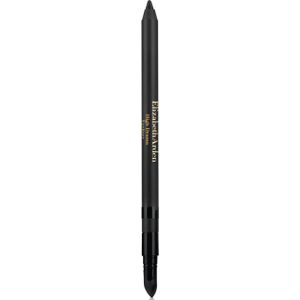 Elizabeth Arden High Drama Eye Liner 01 Smoky Black