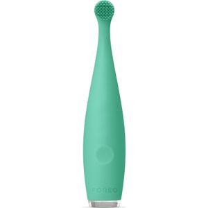 FOREO ISSA Baby Kiwi Green Panda