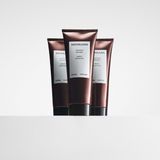 Sachajuan Volume Conditioner 250ml