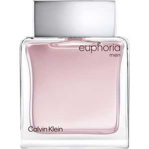 Calvin Klein Euphoria For Men EdT 100 ml