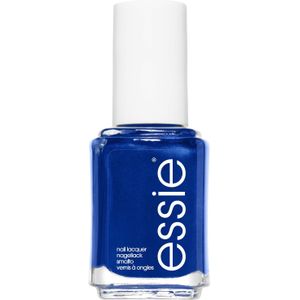 Essie Nail Lacquer 92 Aruba Blue