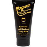 Morgan's Pomade Hair Darkening Cream