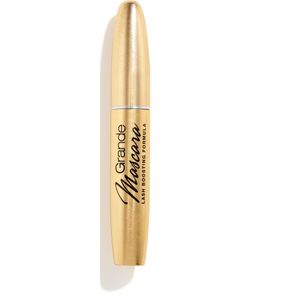 Grande Cosmetics Conditioning Peptide Mascara