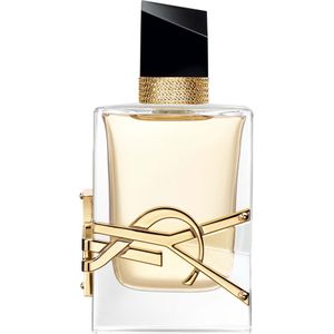 Yves Saint Laurent Libre Eau De Parfum  50 ml