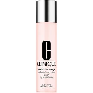 Clinique Moisture Surge Hydrating Lotion 200 ml