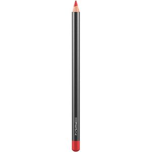 MAC Cosmetics Lip Pencil Redd