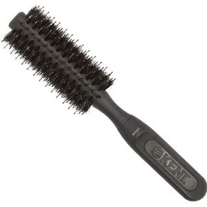 Kent Brushes AirHedz 18 mm Bristle Nylon Mix Round Brush