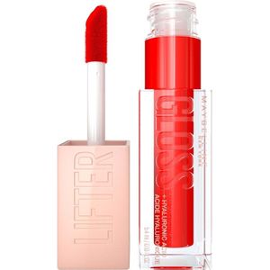 Maybelline New York Make-up lippen Lipgloss Lifter Gloss No. 023 Sweatheart