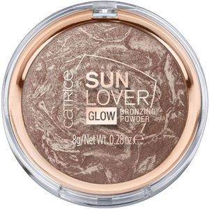 Jil sander sun glow bronzing powder duo spf 15 12gr - Drogisterij online |  beslist.nl | Ruim assortiment