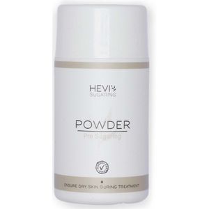 HEVI Sugaring Powder  50 g