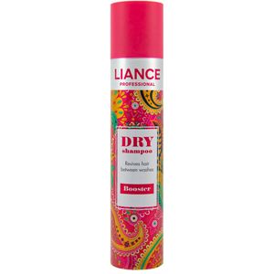 Liance Dry Shampoo Booster 200 ml