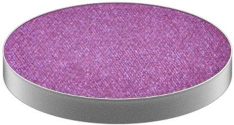 MAC Cosmetics Small Eye Shadow Shade ext. Pro palette Darkroom