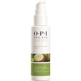 OPI Pro Spa Protective Hand Serum 60 ml