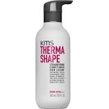 KMS Thermashape  START Straightening Conditioner