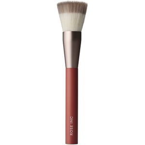 Rose Inc Number 5 Bronzer Brush