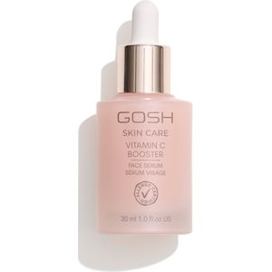 Gosh Vitamin C Booster 30 ml