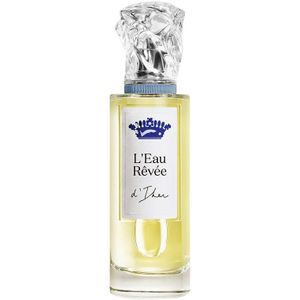 Sisley L'Eau Rêvée d'Ikar Eau de Toilette 100 ml