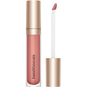 bareMinerals Mineralist Lip Gloss-Balm Ingenuity