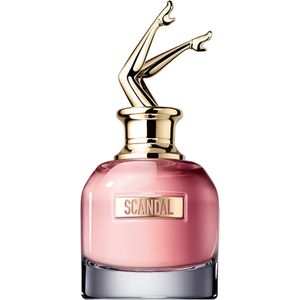 Jean Paul Gaultier Scandal  Eau De Parfum  50 ml
