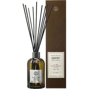 DEPOT No.903 AMBIENT DIFFUSER DARK TEA