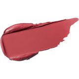 MAC Cosmetics Powder Kiss Powder Kiss Velvet Blur Slim Stick Stay Curious 01