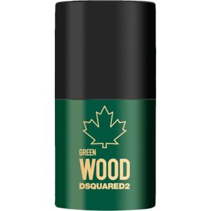 Dsquared2 Green Wood Deo Stick 75 ml