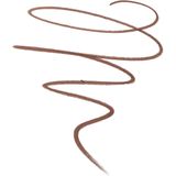 MAC Cosmetics Lip Pencil Greige