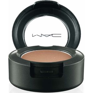 MAC Cosmetics Matte Single Eyeshadow Soft Brown