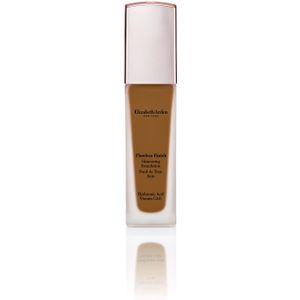 Elizabeth Arden Flawless Finish Skincaring Foundation 550n
