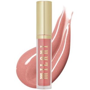 Milani Keep It Full Maxxx Plumper Little Secret