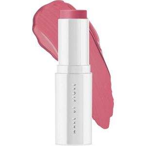 Make Up Store Superior Colour Blush Stick Cool Pink