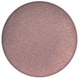 MAC Cosmetics Frost Eye Shadow Pro Palette Refill Satin Taupe