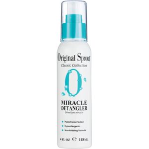 Original Sprout Miracle Detangler 118 ml