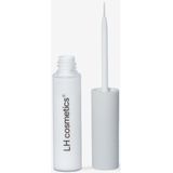 LH cosmetics The Adhesive Transparent