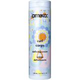 Amika Curl Corps Defining Cream 200 ml