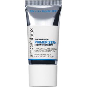 Smashbox Photo Finish Mini Primerizer+ Hydrating Primer 10 ml