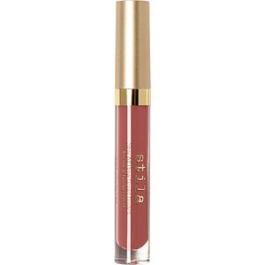 Stila Stay All Day Liquid Lipstick Palermo