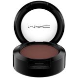 MAC Cosmetics Matte Eye Shadow Embark