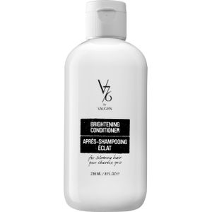 V76 by Vaughn Brightening Conditioner 236 ml