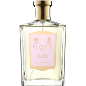 Floris London Cherry Blossom Eau de Parfum 100 ml