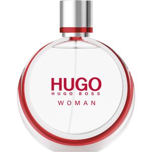 Hugo Boss Hugo Woman EdP 50 ml