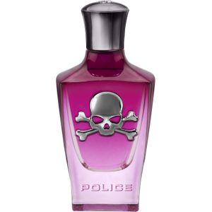 POLICE Potion Love for Her EdP 50 ml