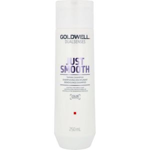 Goldwell Dualsenses Just Smooth  Taming Shampoo 250 ml
