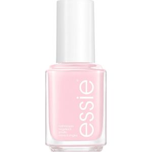 Essie not red-y for bed collection Nail Lacquer 748 Pillow Talk-the-Talk